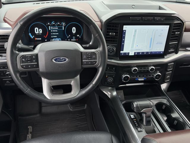 car-gallery-11