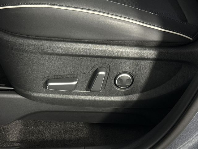 New 2025 Hyundai Palisade For Sale in Indianapolis, IN