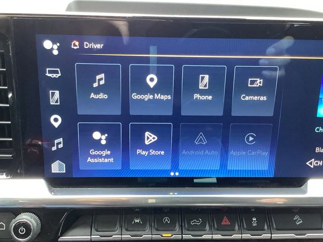 Used Car 2024 Chevrolet Silverado 1500  Lt For Sale Under $40,000 In San Antonio, Texas