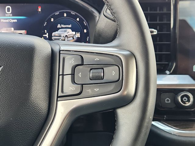 car-gallery-29