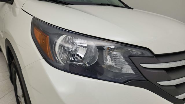 2014 Honda CR-V EX-L  at Emmons Autoplex