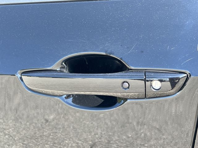 Used 2019  Honda Sport image 36