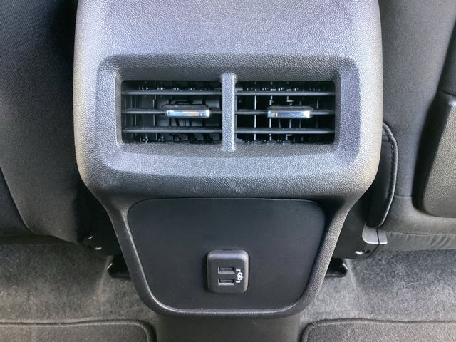 Used Car 2024 Gmc Terrain  Sle For Sale Under $20,000 In San Antonio, Texas