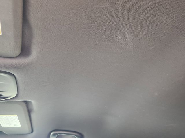 2023 Chevrolet TrailBlazer ACTIV White at AutoSavvy Houston Northwest