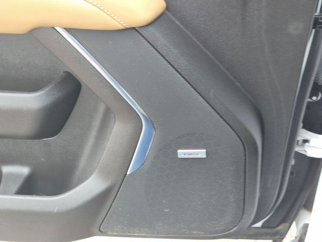 2021 Chevrolet Tahoe - Image 17