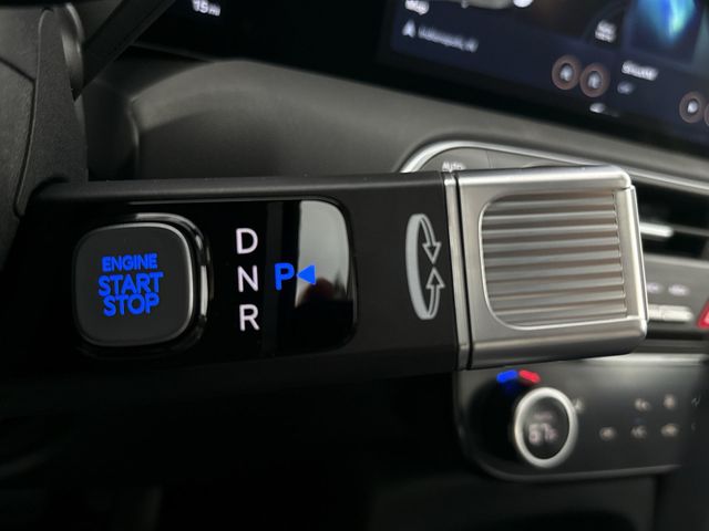 New 2026 Hyundai Palisade For Sale in Indianapolis, IN