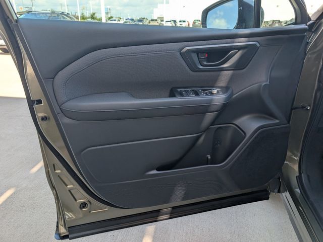 car-gallery-16