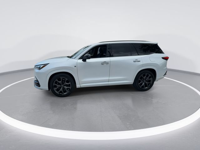 2025 Lexus Tx - $66,998