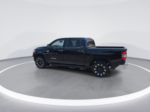 Used 2014 Toyota Tundra Truck