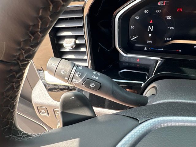 New 2026 GMC Sierra 1500 Truck