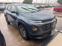car-gallery-1