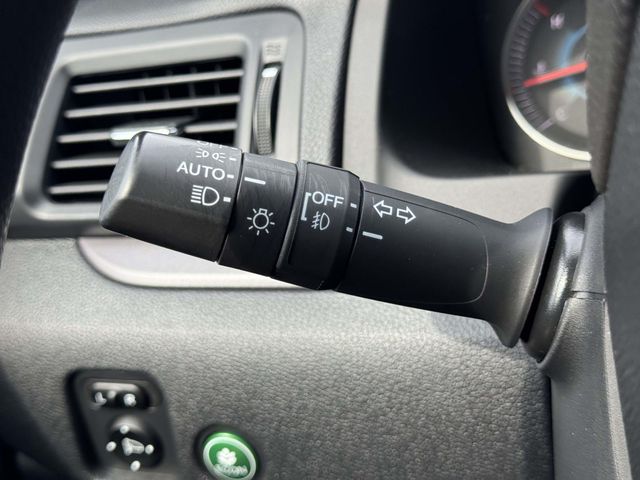 Used 2019 Honda Passport SUV