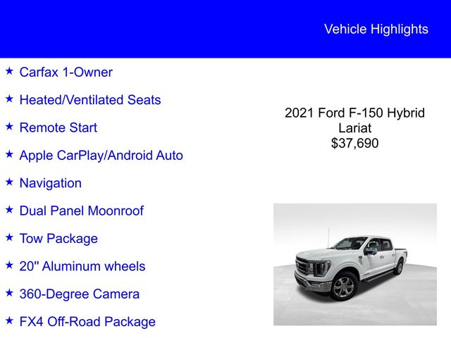 View vehicle photo 2