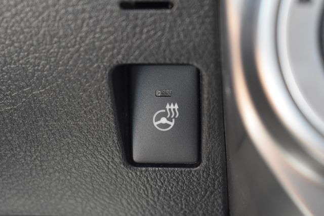 Used 2024 Toyota 4Runner SUV