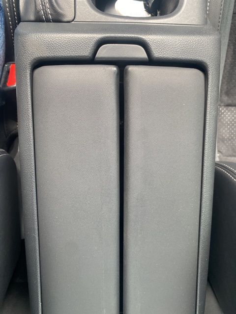 Used Car 2023 Toyota Gr86  Premium For Sale Under $30,000 In San Antonio, Texas