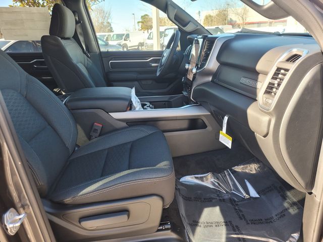 New 2026 Gray Ram Big Horn/Lone Star image 16