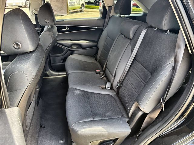 car-gallery-21