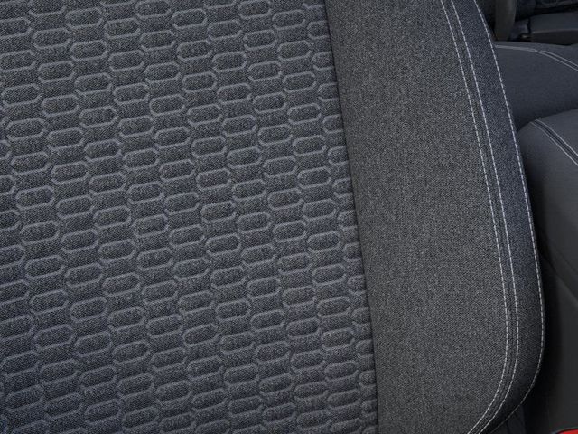 new 2025 Ford Ranger car, priced at $41,970