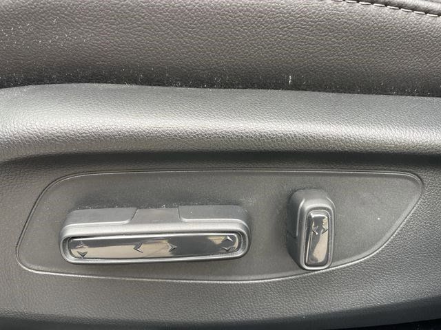 car-gallery-21