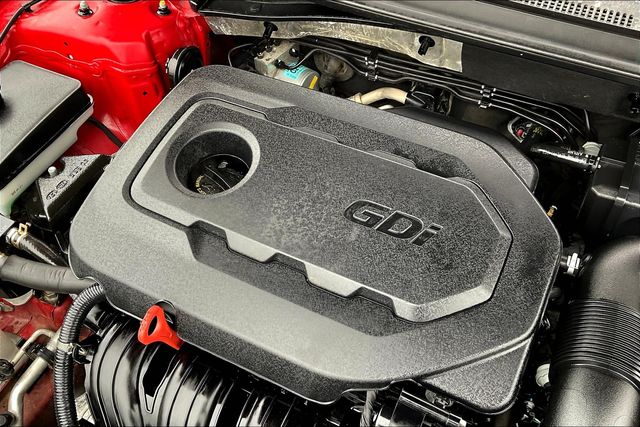 Used 2019 Hyundai Sonata For Sale in OLIVE BRANCH, MS