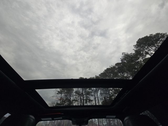 2021 Ford Expedition Limited:167621B