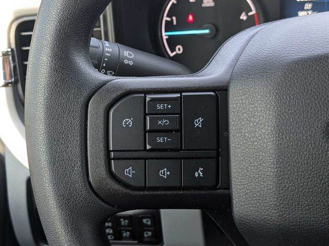Used 2026 Ford F-250SD Truck