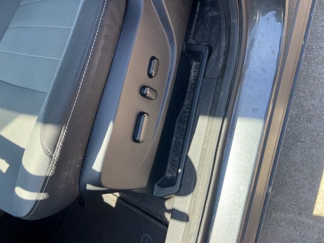 car-gallery-14