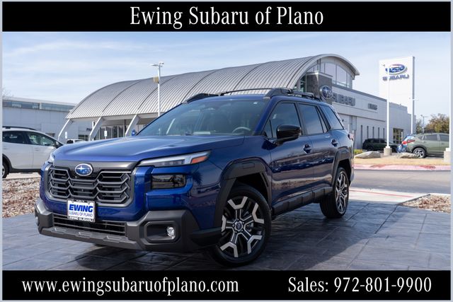 car-gallery-1