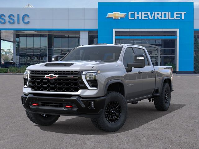 car-gallery-6
