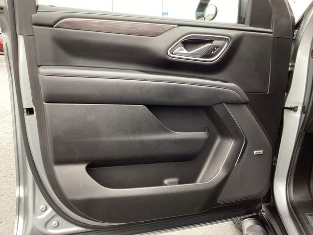 car-gallery-29