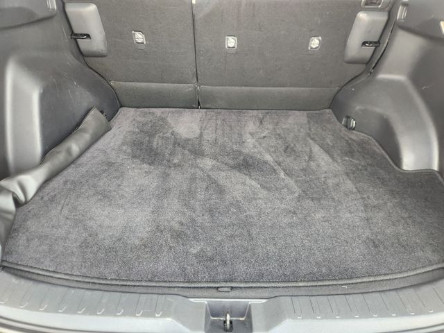 Used 2024 Toyota RAV4 Hybrid SUV