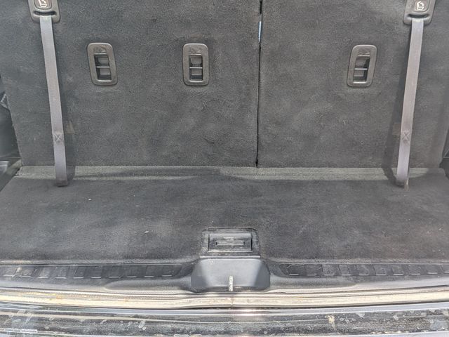 2022 Honda Pilot - Image 28