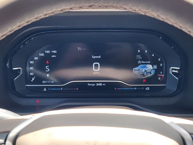 car-gallery-13