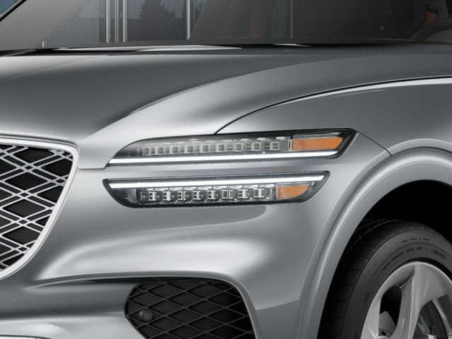 Thumbnail: 2026 Genesis GV70 - 9