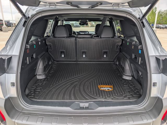 car-gallery-21