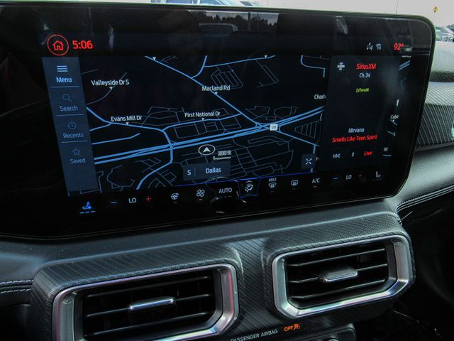 Photo of 2025 Ford Mustang GT Premium in Dallas, GA - 14,  2025 Ford Mustang GT Premium:167369