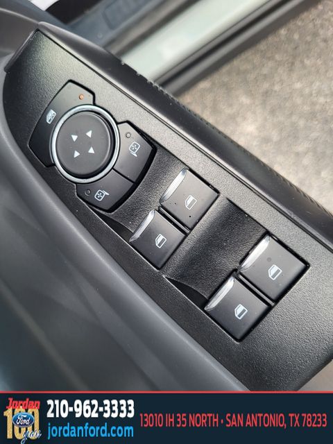 Used Car 2024 Ford Maverick  Xlt For Sale Under $30,000 In San Antonio, Texas