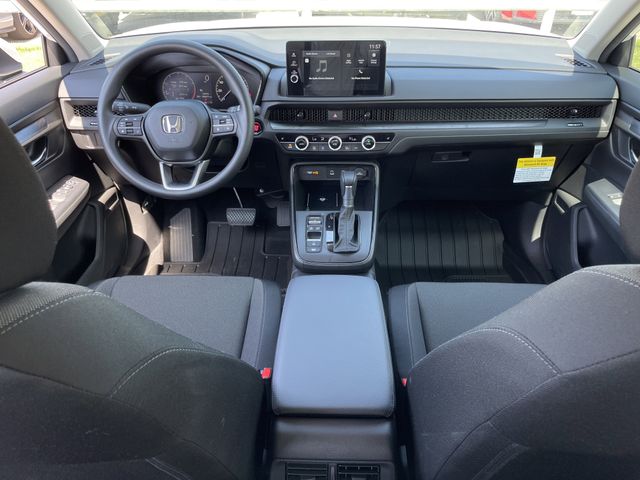 car-gallery-9