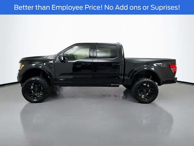 View vehicle photo 4