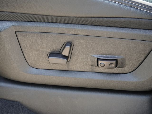 New 2026 Ram 2500 Truck