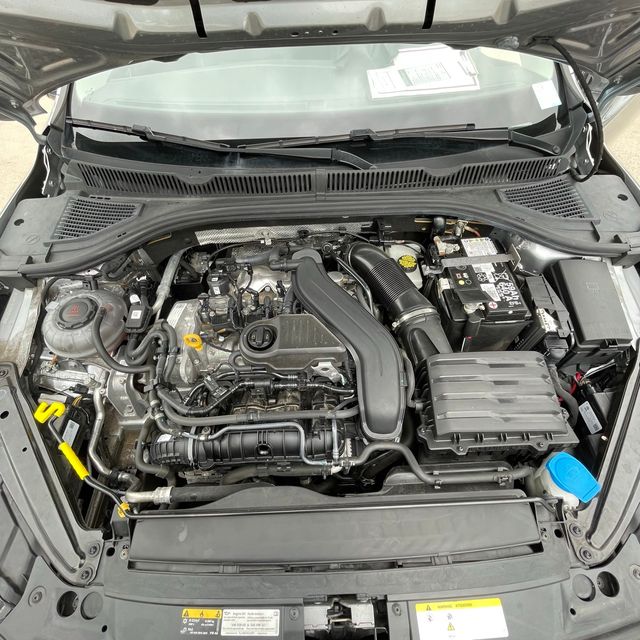 car-gallery-27