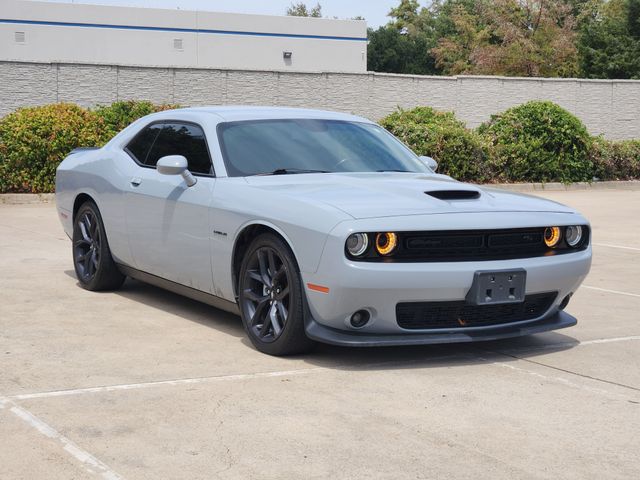 car-gallery-3