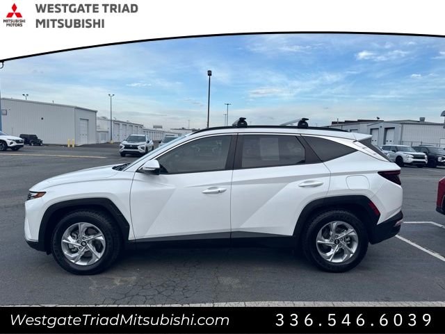HyundaiTucson3