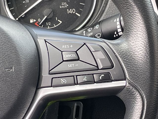 car-gallery-14