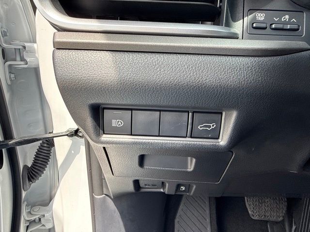 2026 Toyota Highlander - $46,988