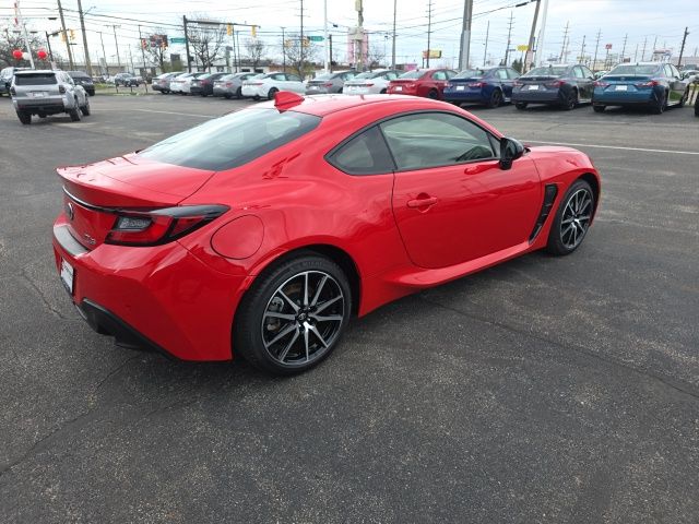 New 2026  Toyota Base image 5
