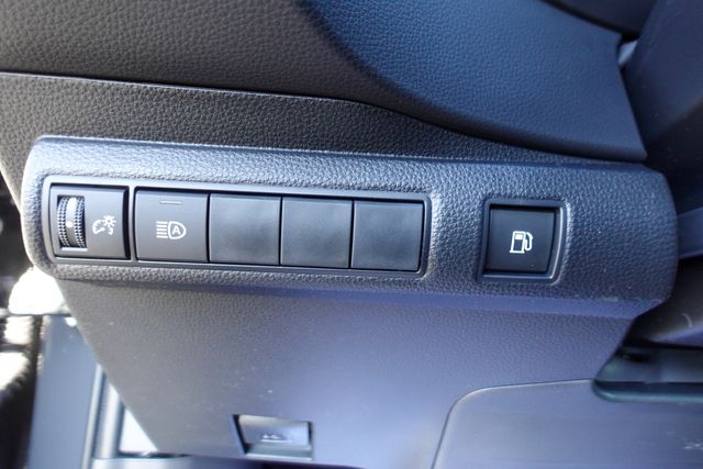 new 2026 Toyota Corolla Hybrid car