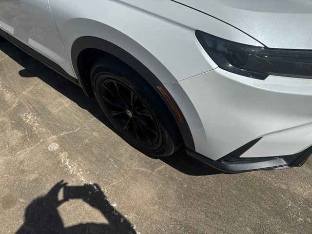 car-gallery-4
