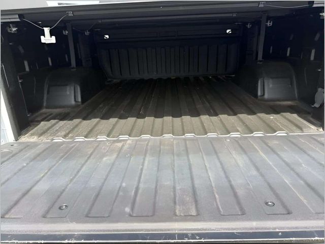 ChevroletSilverado 150026