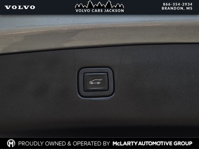 Used 2023 Chevrolet Blazer SUV